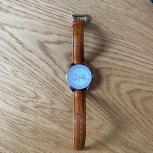 Dolce & Gabbana Watch